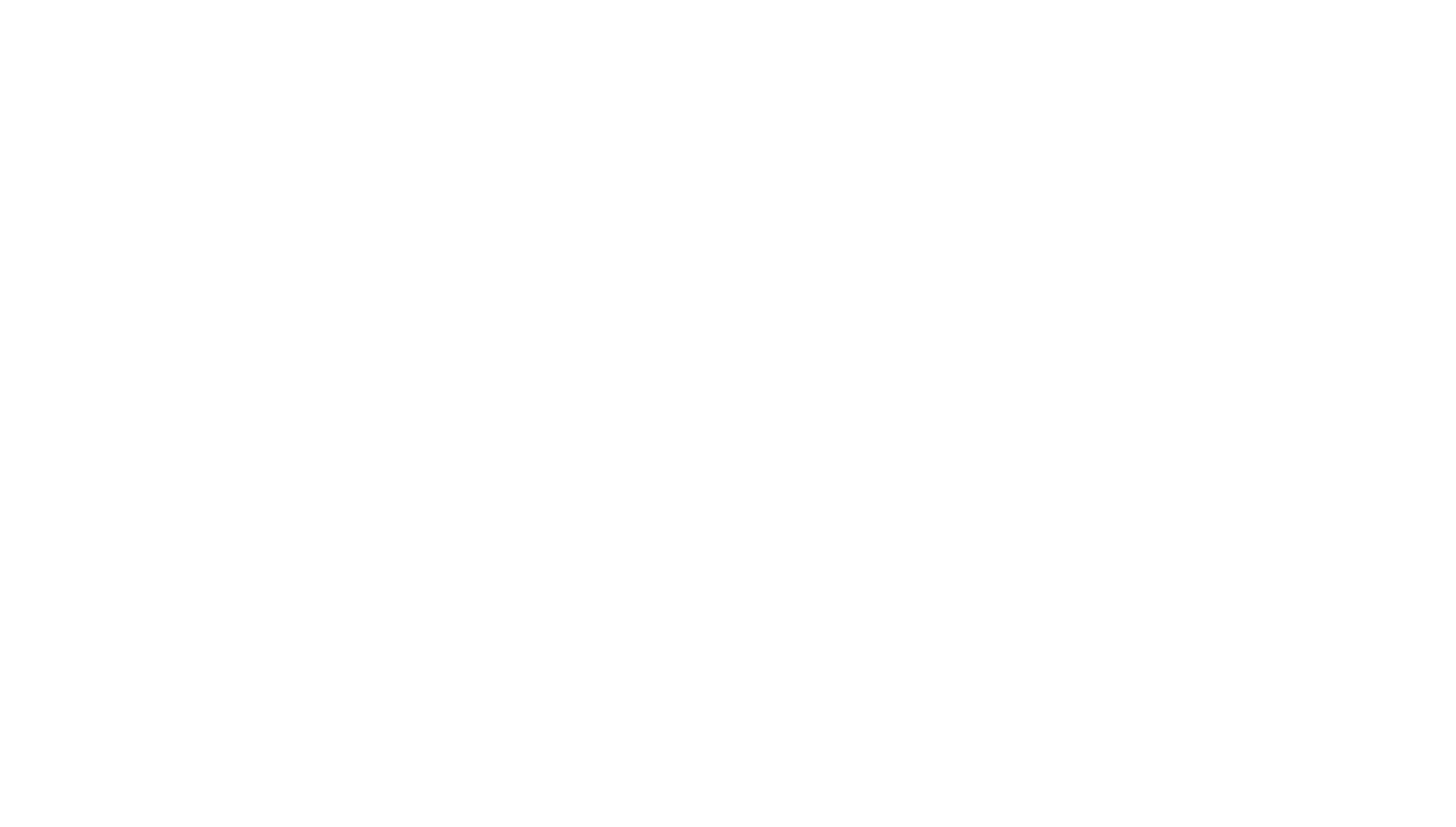 NJ 211
